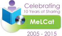 Celebrating-10-years-button_477553_7